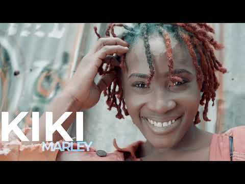 Kiki Marley - 3maa (Official Video)