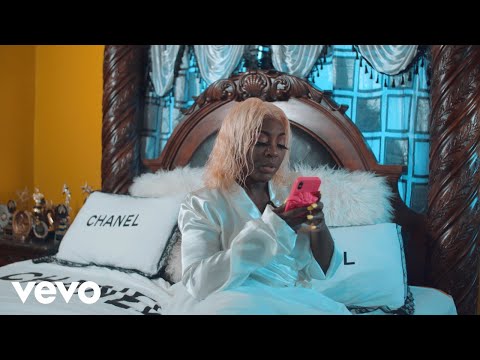 Spice - 02.20.2020 (Official Music Video)