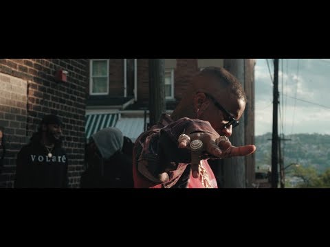 Tory Lanez - Watch For Your Soul (Official Music Video) *Co-Directed &amp; Edited by Tory Lanez*
