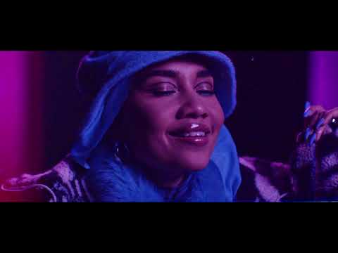 Yuna - Cigarette (Official Music Video)