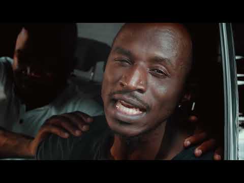Macky2 - I&#039;m Sorry (Official Music Video)