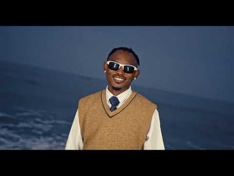 Kayumba - Wapo (Official Music Video)
