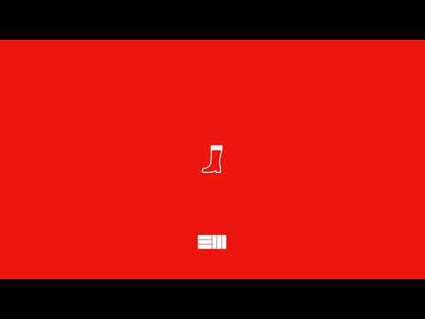 Russ - ITALY (Official Audio)
