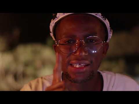 Menzi - Ngiyabonga (Official Music Video)