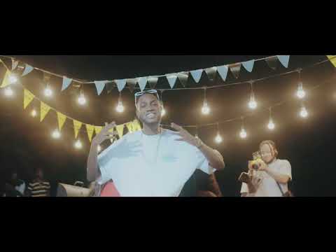 Ypee - Akohwie Remix ft Jhade Stone (Official Video)