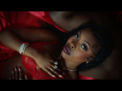 Tink - Goofy (Official Video)