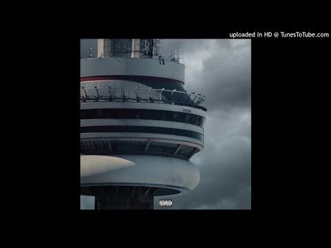 Drake - Redemption