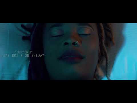 Umusepela Chile - Dear Memo Feat Trina South (Official Music Video)
