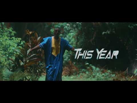Zlatan - This Year (Official Video)