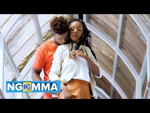 Hawa Ntarejea - Mpera (Official Video)