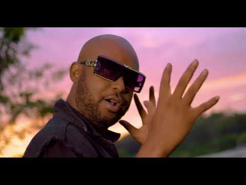 Tommy Thommass Ft Mr Blue &amp; P Mawenge - Nafuu Wewe (Official Video)