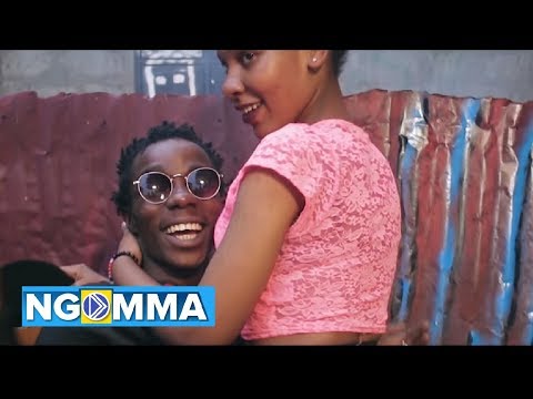 Zzero Sufuri -Latema x Isaac Wais ft FDGO, King Namba Nane, Mkadule, (Official Video)