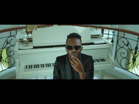 Kwesta - Kubo (Feat. K.O, Focalistic &amp; Bassie) (Official Music Video)