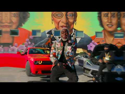 TeePhlow - Pricey [ Official Music Video ]