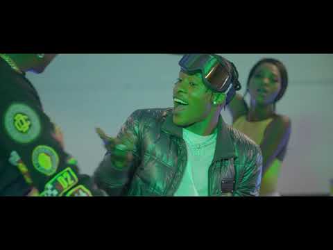 Mikenoris Ft. Focalistic - Siko (Official Video)