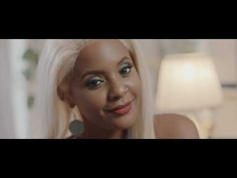 Mimi Mars Feat Kagwe Mungai - One Night (Official Music Video)