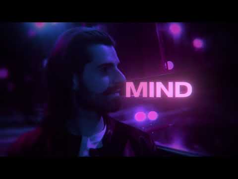 Alok, John Legend - In My Mind (Joel Corry Remix)