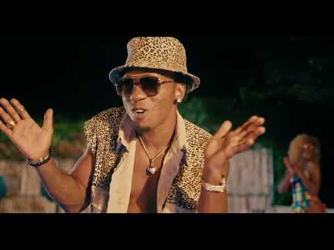 Rich Mavoko - Blow Up ft. Fid Q (Official Music Video) SMS ‘SKIZA 7302044’ TO 811