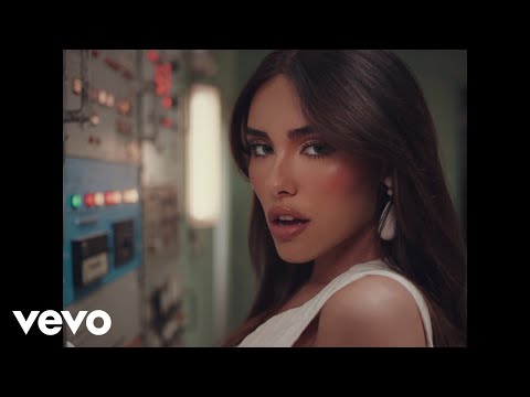 Madison Beer - Home To Another One (Official Music Video)
