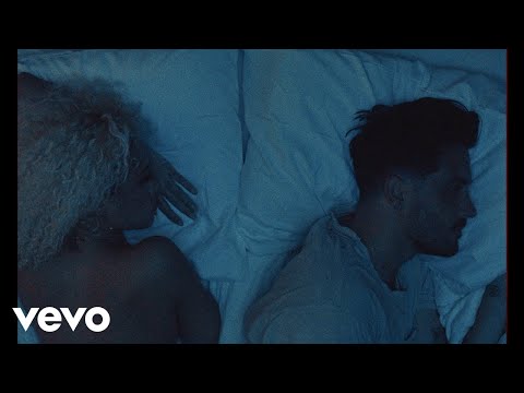 G-Eazy - Back To What You Knew (Official Video)