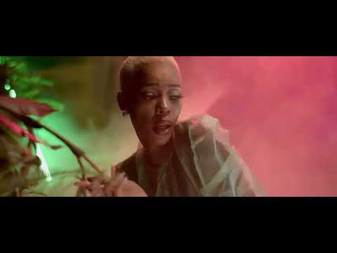 Munda Dala by Nina Roz | Official Music Video