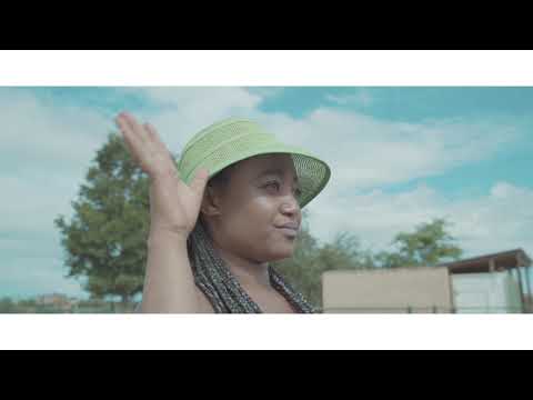 king Monada - Wa Ngobatxa (Official video) feat. Jen Jen &amp; Mack Eaze