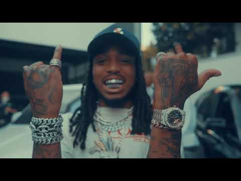 Rich The Kid, Quavo &amp; TakeOff - Too Blessed (Prod By DJ Durel)