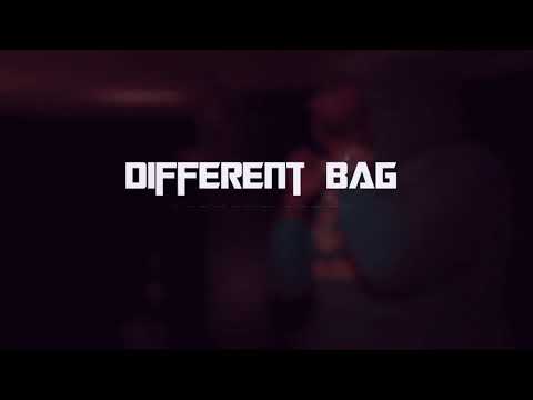 Icewear Vezzo - Different Bag (Official video)