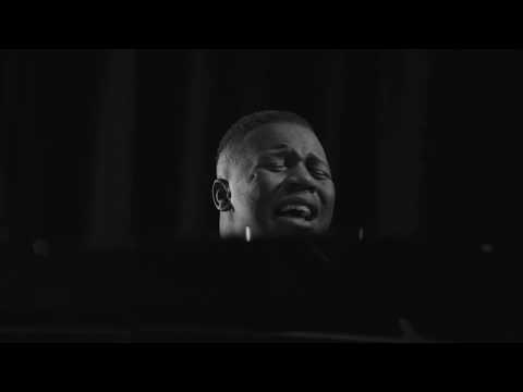 Lloyiso - Nontsikelelo (Official Music video)