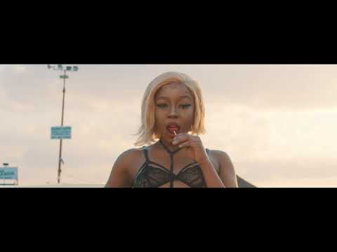 Felo Le Tee - Ngwana Mani (Official Video) ft. Madumane, Mpura, Kabza De Small &amp; Visca