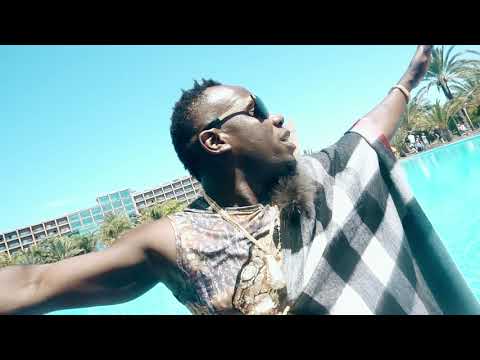 Duncan Mighty - All Belongs To You (Official Video)