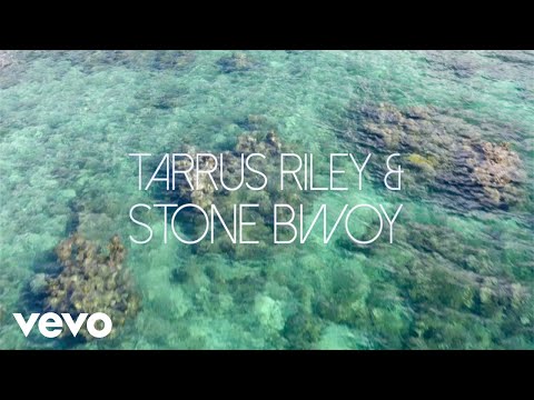 Tarrus Riley - Tarrus Riley feat. Stonebwoy - G.Y.A.L. (OFFICIAL VIDEO)