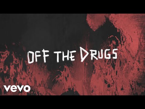 TOBi, Mick Jenkins - Off The Drugs (Lyric Video)