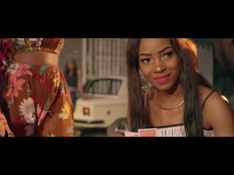 Harrysong - RNB (Official Music Video) ft. BebeCool
