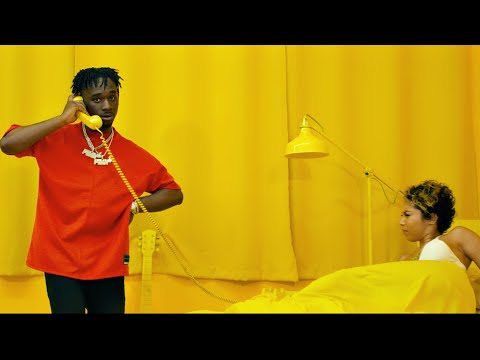 YungManny - Color Blind (Official Video)