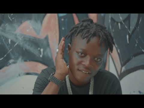 Mbogi Genje Ft. Petra &amp; Kingpheezle - Limbo Remix (Official Music Video)[SMS &#039;Skiza 6384539&#039; to 811]