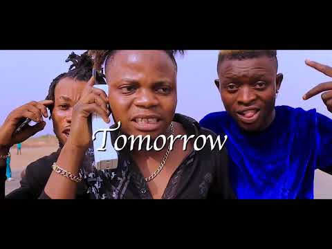 Tomorrow - Destinyboy Ft Zlatan Ibile (viral video)