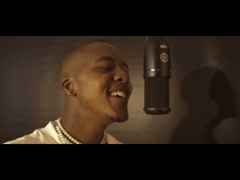 Busta 929 Feat. Msamaria And Lolo SA - Kunzima (Official Music Video)