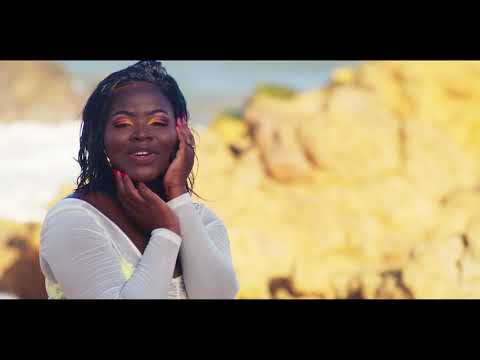 Ama Slay - Ginger (Official Video)
