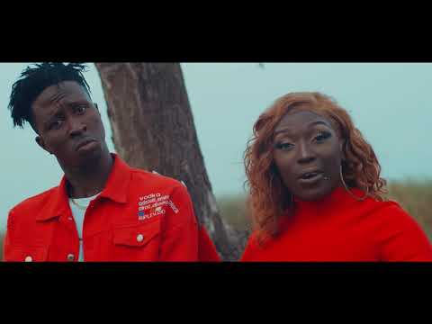 Cryme Officer ft. Eno Barony - Holy Ghost Fire (Official Video)