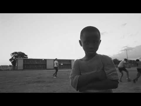 Mavado - Truest Thoughts (Official Video)
