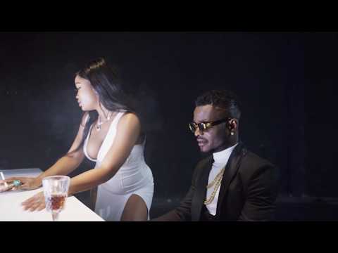 Medley - For You Ft Peruzzi (Official Video)