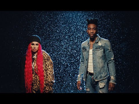 Dax - &quot;A LOT AT STAKE&quot; ft. Snow Tha Product [Music Video]
