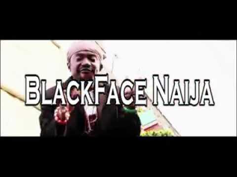 Do Well Well (Official Video) - BlackFaceNaija