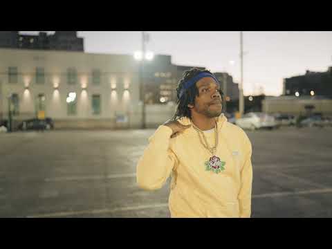 Curren$y - Game Tapes 2 [OFFICIAL VIDEO]