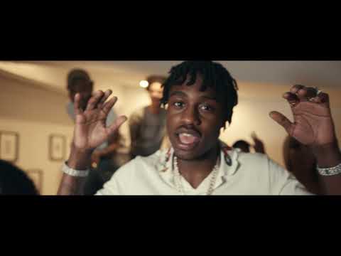Lil Tjay - Oh Well (Official Video)