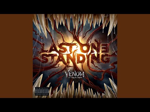 Venom (Remix)