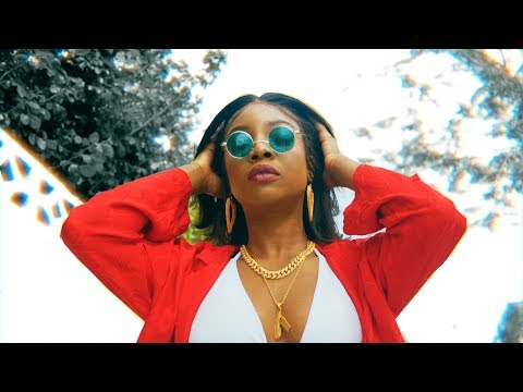 BILS - BILLI&#039;S GROOVE + RISE ABOVE IT [OFFICIAL VIDEO]
