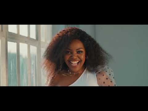 Dj Mngadi Feat. Nomonde &amp; Costa Dollah - Wena Wedwa (Official Music Video)
