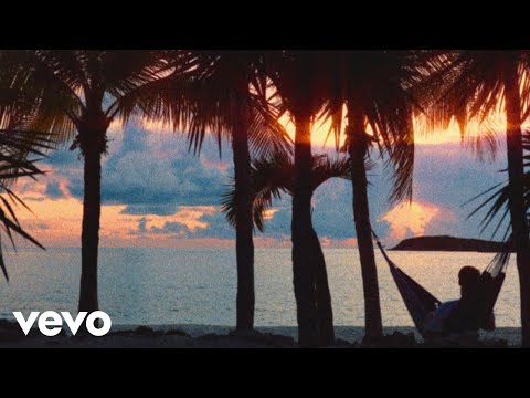 Kygo - Undeniable (Lyric Video) ft. X Ambassadors
